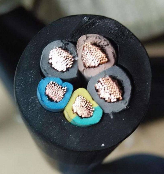 防水電纜連接器有哪些常見(jiàn)故障.jpg