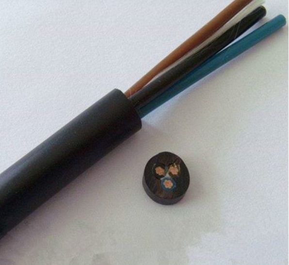 思柏電纜結構特點(diǎn)和使用要求有哪些？.jpg