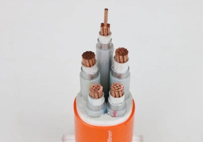思柏電力電纜廠(chǎng)家為大家簡(jiǎn)單的介紹生活中常用的電線(xiàn)規格型號.jpg